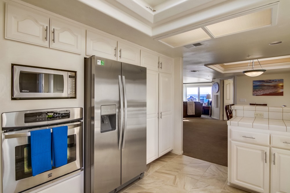 Virtual tour photo 33 of 102 for 3405 Ocean Front Walk