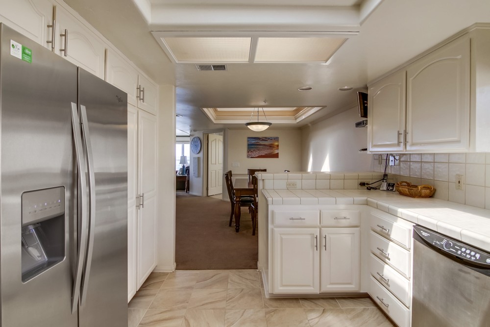 Virtual tour photo 34 of 102 for 3405 Ocean Front Walk