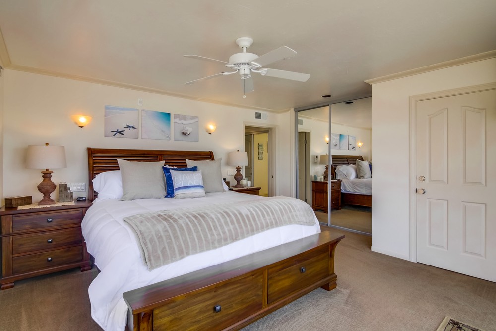 Virtual tour photo 37 of 102 for 3405 Ocean Front Walk