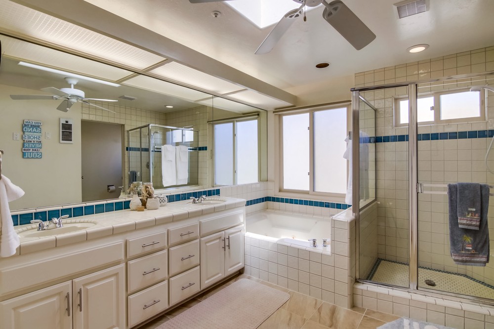 Virtual tour photo 40 of 102 for 3405 Ocean Front Walk