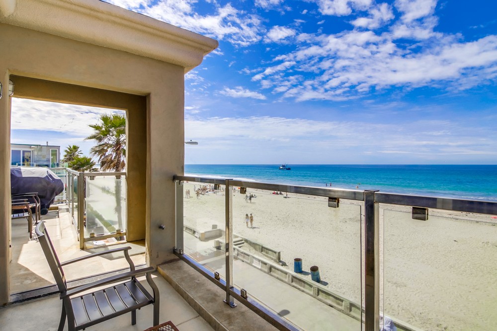 Virtual tour photo 43 of 102 for 3405 Ocean Front Walk