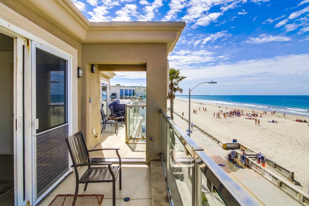 Virtual tour photo 44 of 102 for 3405 Ocean Front Walk