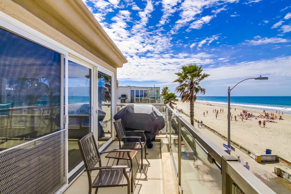 Virtual tour photo 45 of 102 for 3405 Ocean Front Walk