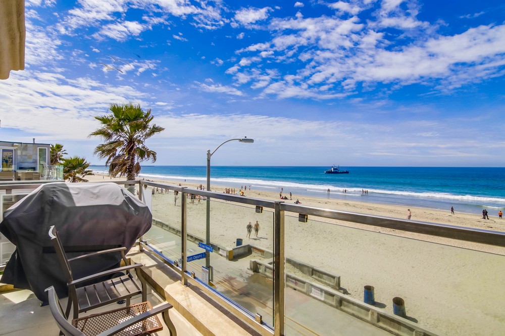 Virtual tour photo 46 of 102 for 3405 Ocean Front Walk