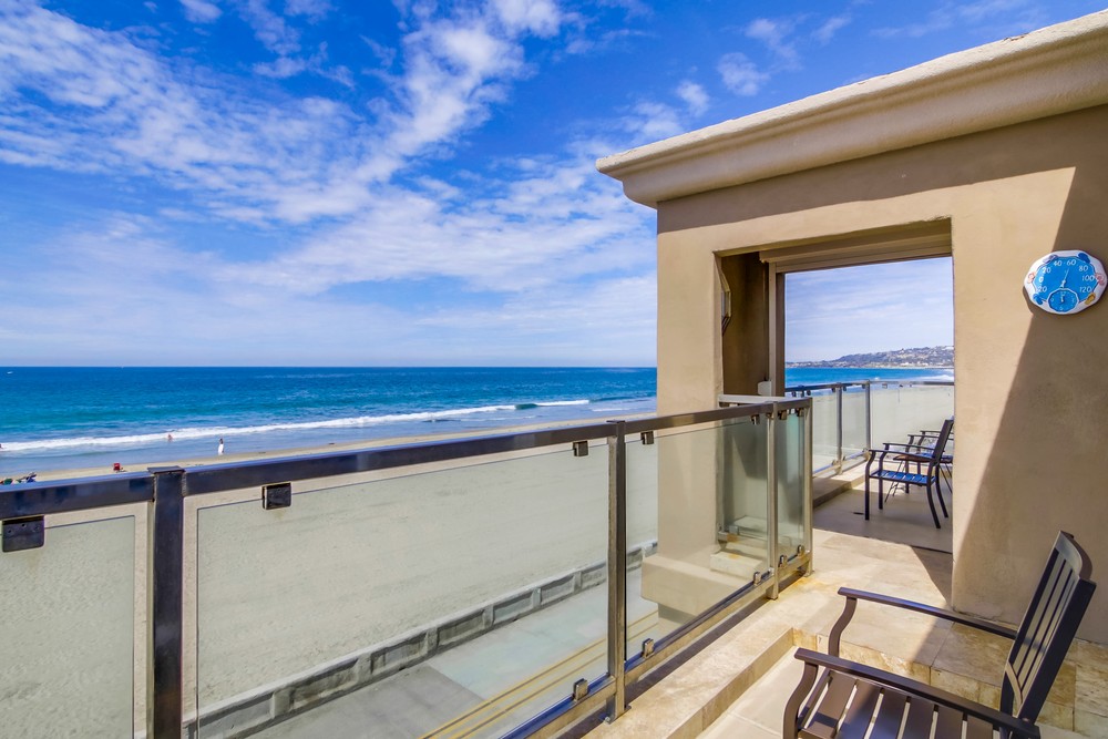 Virtual tour photo 47 of 102 for 3405 Ocean Front Walk