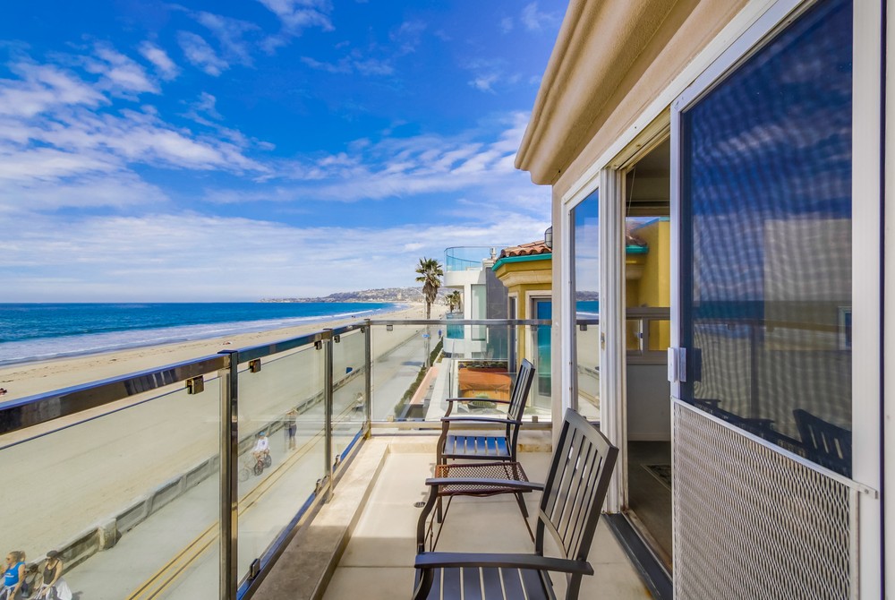 Virtual tour photo 48 of 102 for 3405 Ocean Front Walk