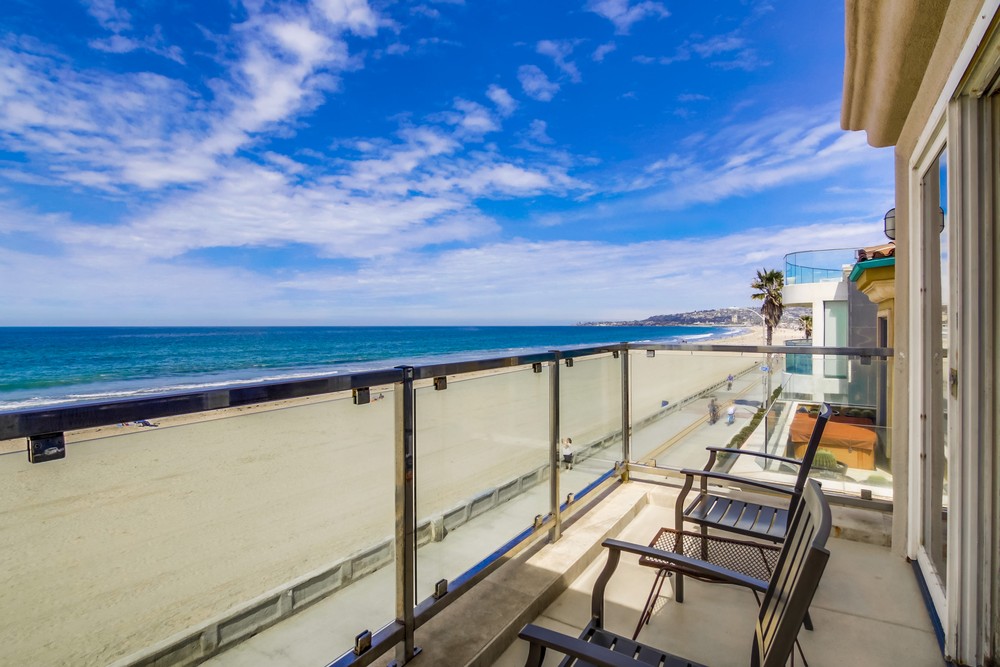 Virtual tour photo 49 of 102 for 3405 Ocean Front Walk