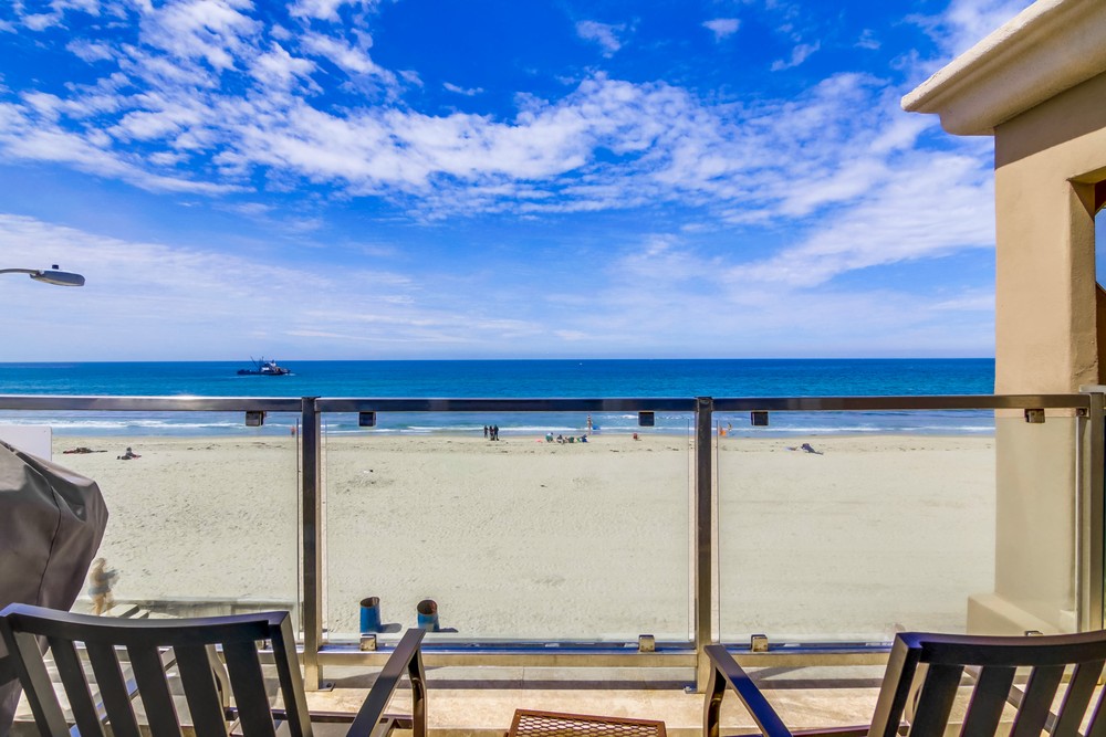 Virtual tour photo 50 of 102 for 3405 Ocean Front Walk