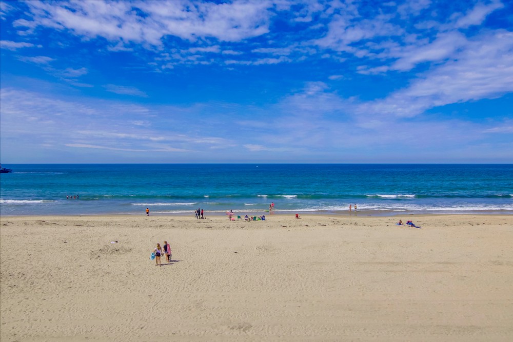 Virtual tour photo 51 of 102 for 3405 Ocean Front Walk