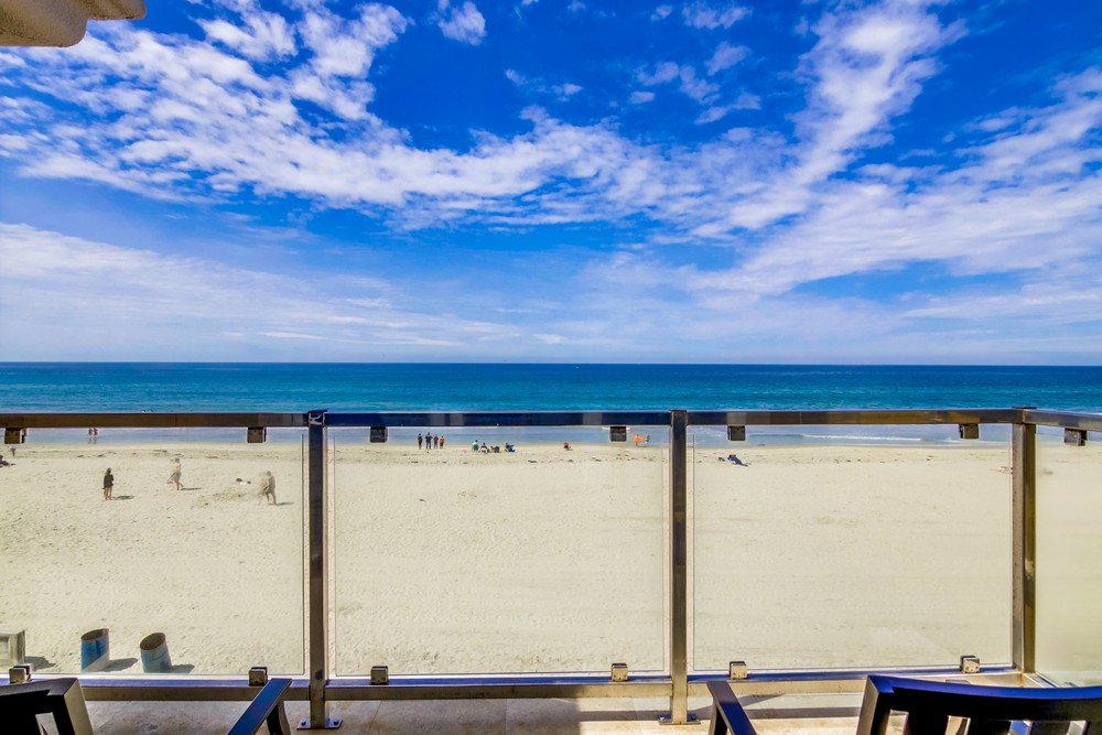 Virtual tour photo 52 of 102 for 3405 Ocean Front Walk