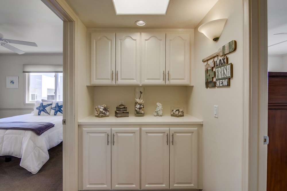 Virtual tour photo 53 of 102 for 3405 Ocean Front Walk