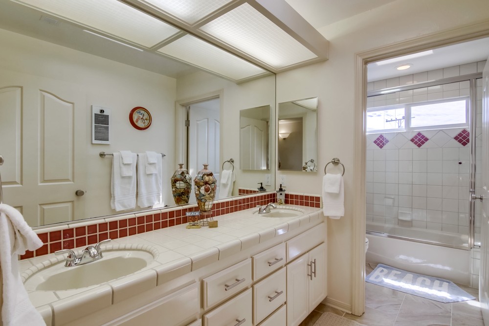 Virtual tour photo 57 of 102 for 3405 Ocean Front Walk