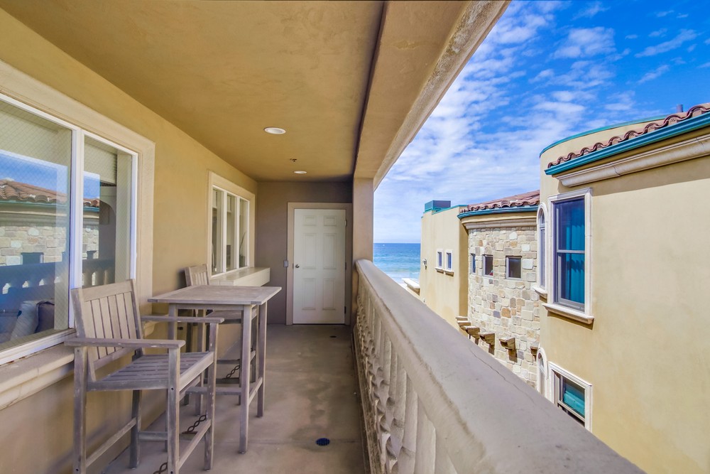 Virtual tour photo 60 of 102 for 3405 Ocean Front Walk