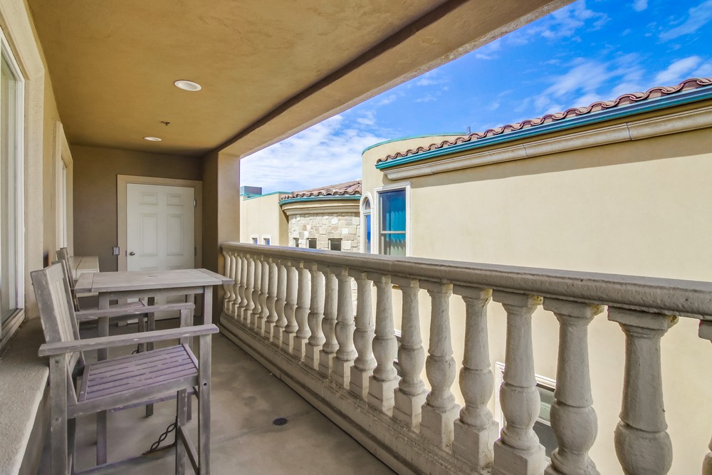 Virtual tour photo 61 of 102 for 3405 Ocean Front Walk