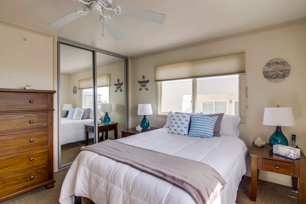 Virtual tour photo 64 of 102 for 3405 Ocean Front Walk