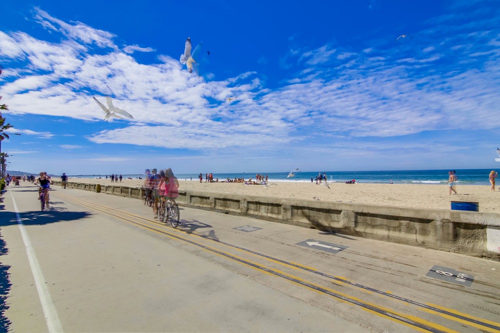 Virtual tour photo 71 of 102 for 3405 Ocean Front Walk