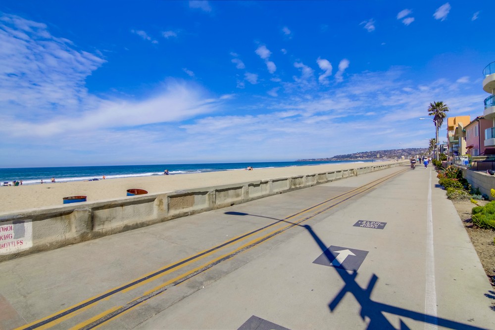 Virtual tour photo 72 of 102 for 3405 Ocean Front Walk