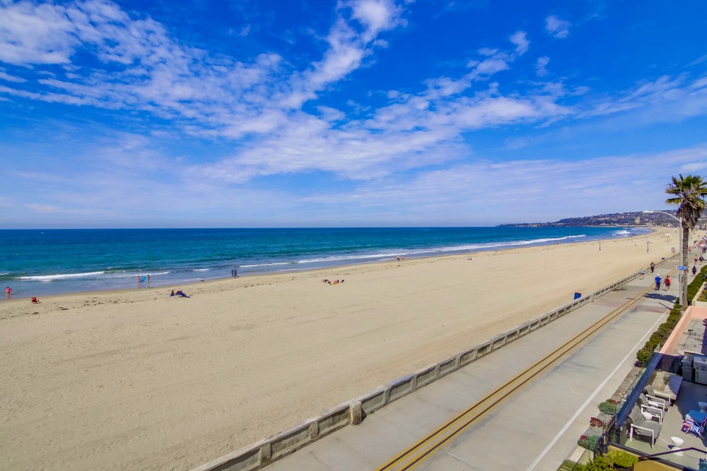 Virtual tour photo 73 of 102 for 3405 Ocean Front Walk