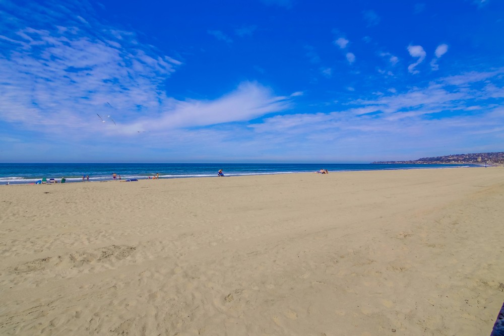 Virtual tour photo 74 of 102 for 3405 Ocean Front Walk