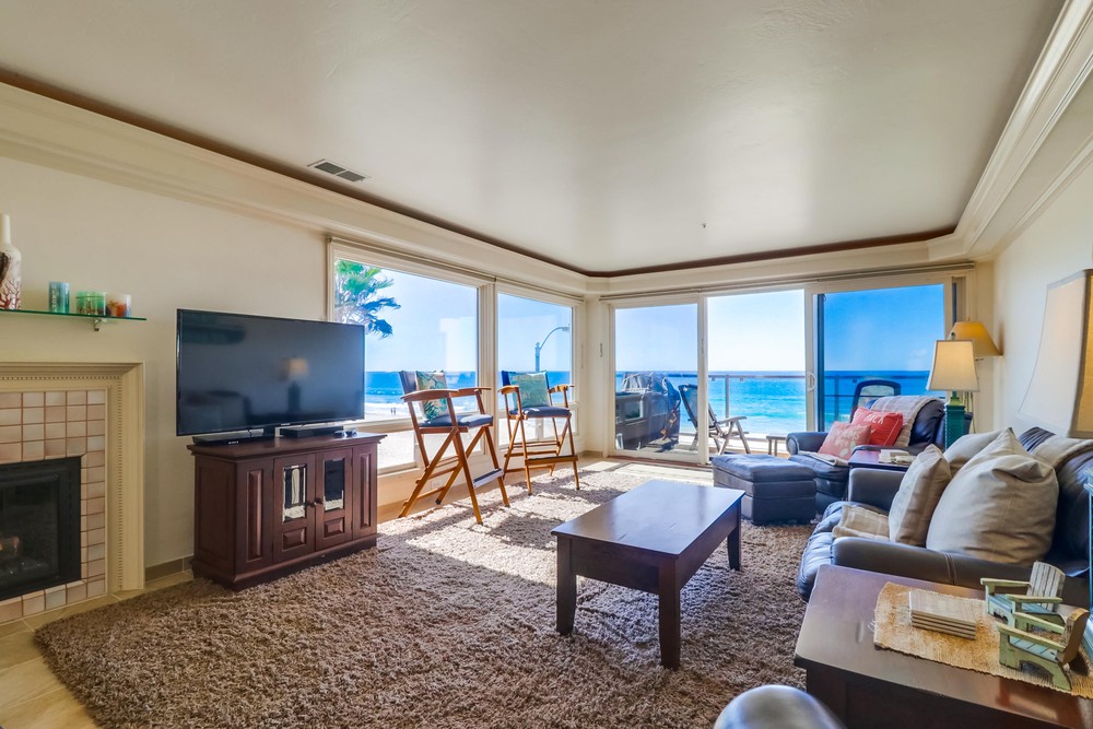 Virtual tour photo 76 of 102 for 3405 Ocean Front Walk