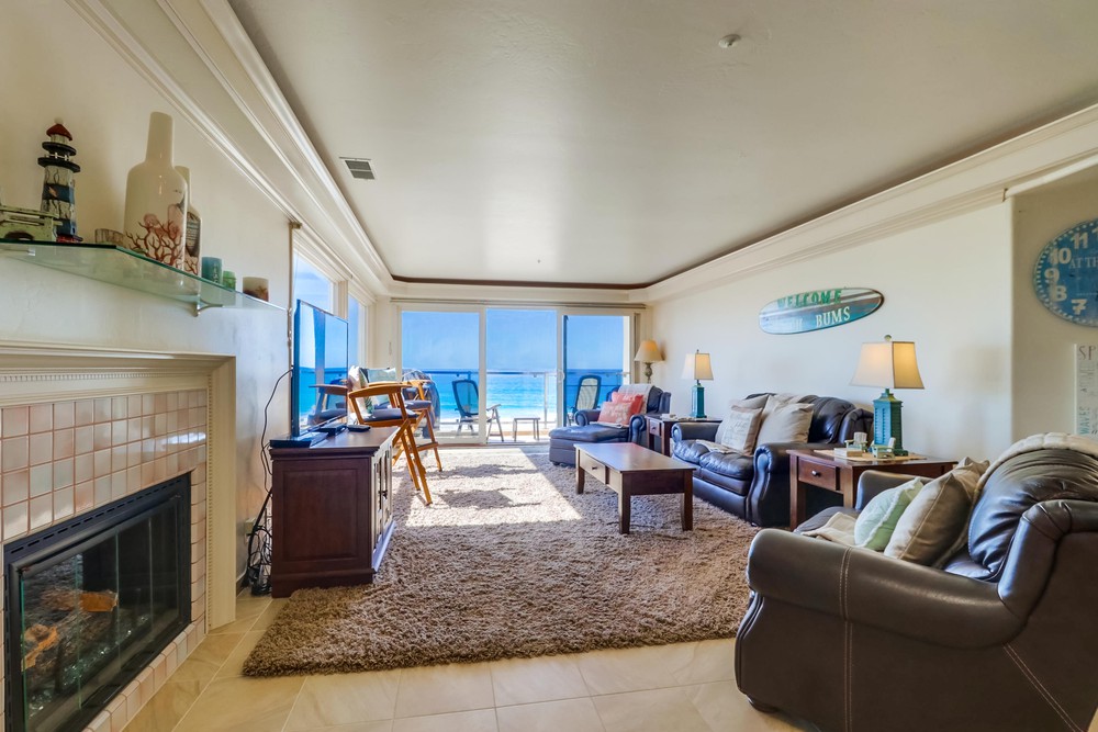 Virtual tour photo 77 of 102 for 3405 Ocean Front Walk