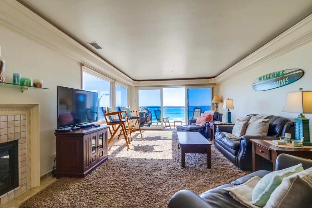 Virtual tour photo 78 of 102 for 3405 Ocean Front Walk