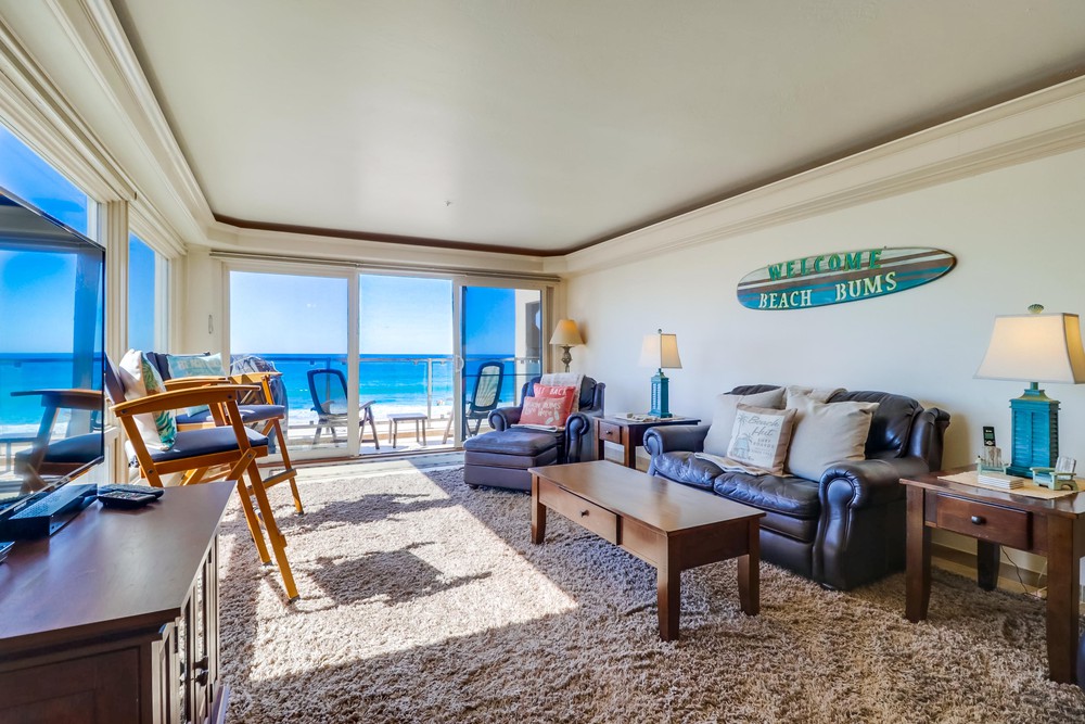 Virtual tour photo 79 of 102 for 3405 Ocean Front Walk