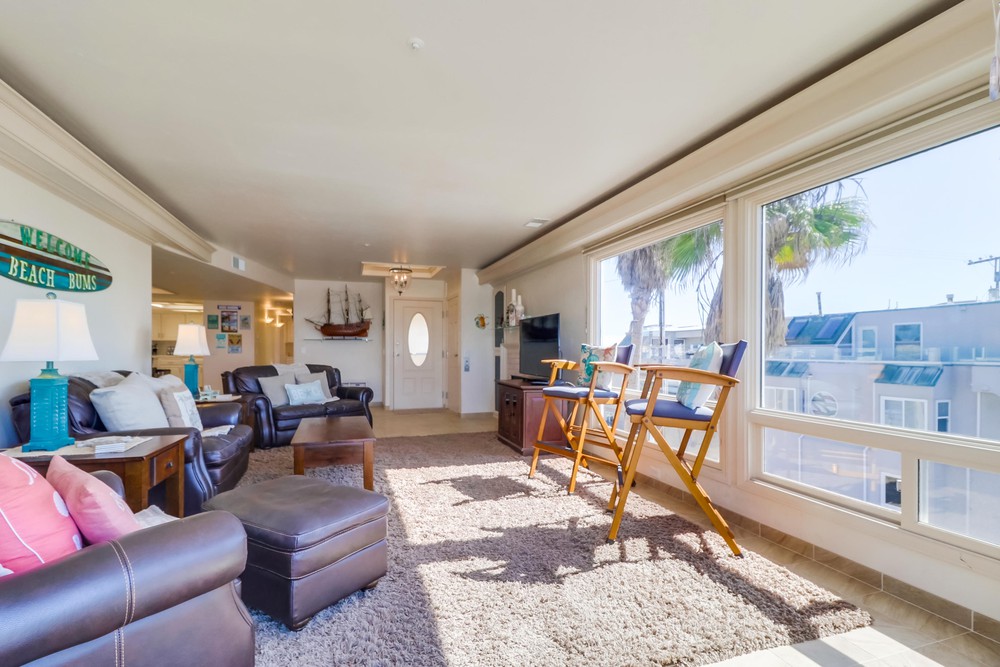 Virtual tour photo 80 of 102 for 3405 Ocean Front Walk