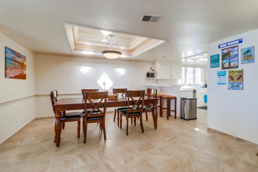Virtual tour photo 82 of 102 for 3405 Ocean Front Walk
