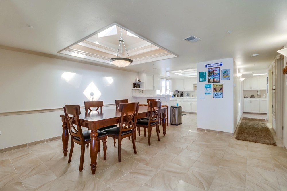 Virtual tour photo 83 of 102 for 3405 Ocean Front Walk