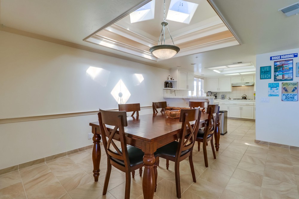 Virtual tour photo 84 of 102 for 3405 Ocean Front Walk