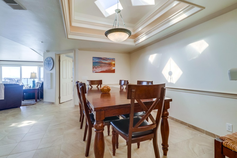 Virtual tour photo 85 of 102 for 3405 Ocean Front Walk