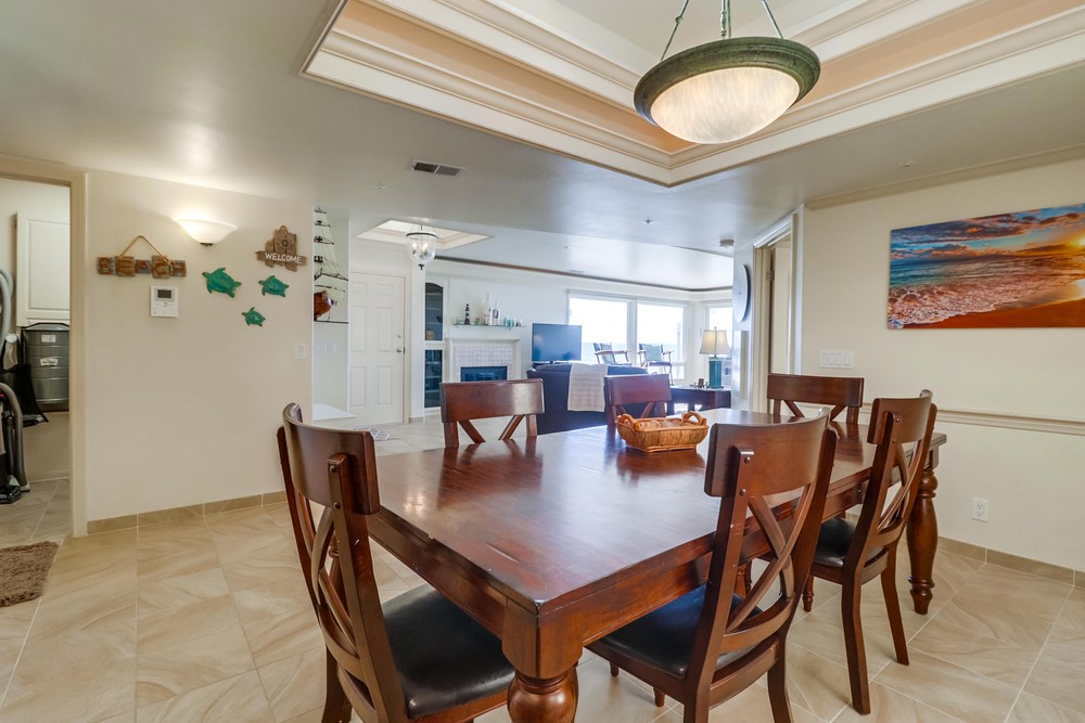 Virtual tour photo 86 of 102 for 3405 Ocean Front Walk