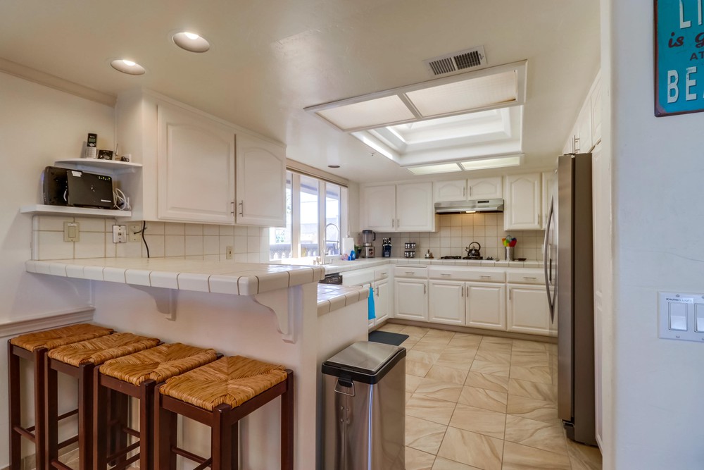 Virtual tour photo 87 of 102 for 3405 Ocean Front Walk