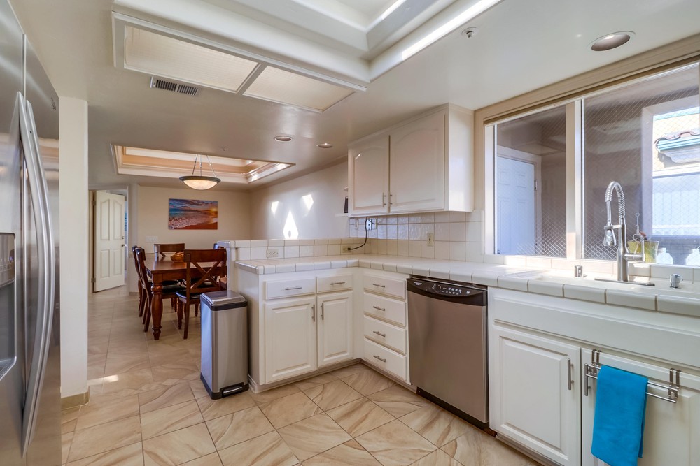 Virtual tour photo 89 of 102 for 3405 Ocean Front Walk