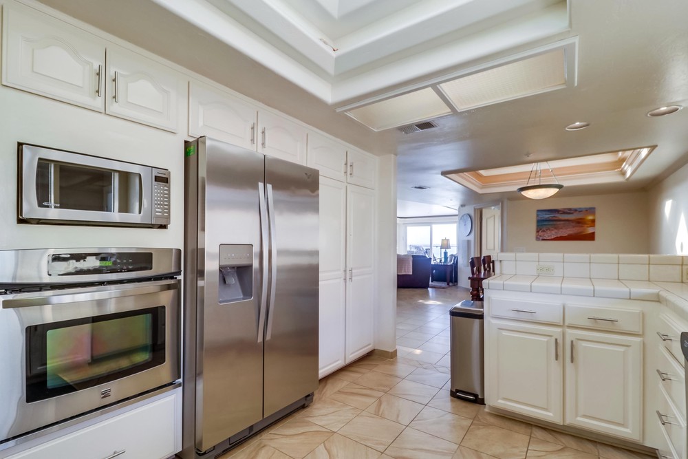 Virtual tour photo 90 of 102 for 3405 Ocean Front Walk