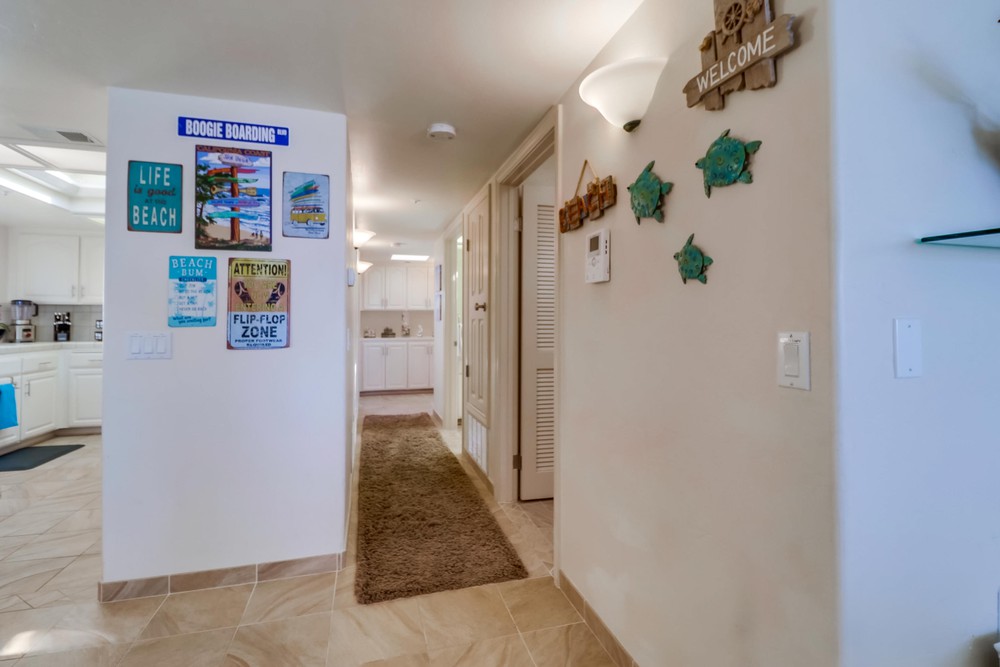 Virtual tour photo 91 of 102 for 3405 Ocean Front Walk