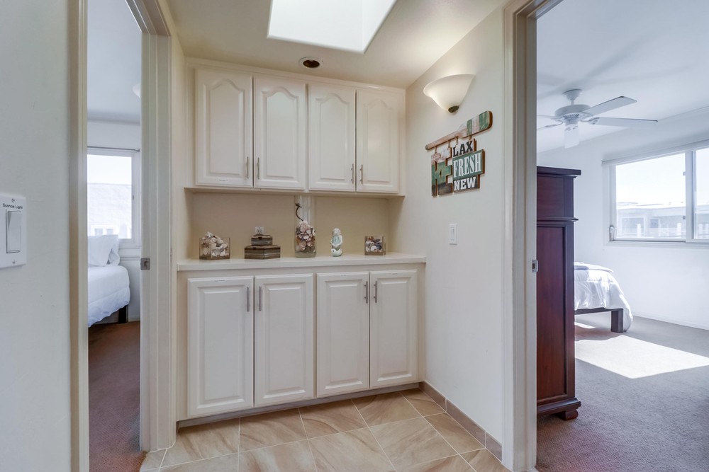 Virtual tour photo 92 of 102 for 3405 Ocean Front Walk
