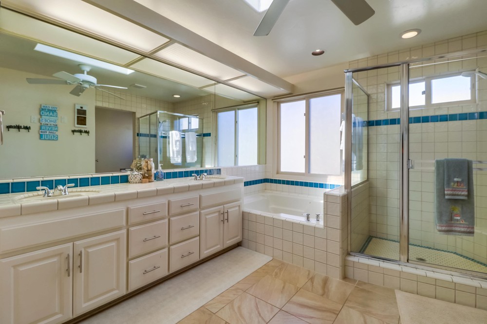 Virtual tour photo 94 of 102 for 3405 Ocean Front Walk