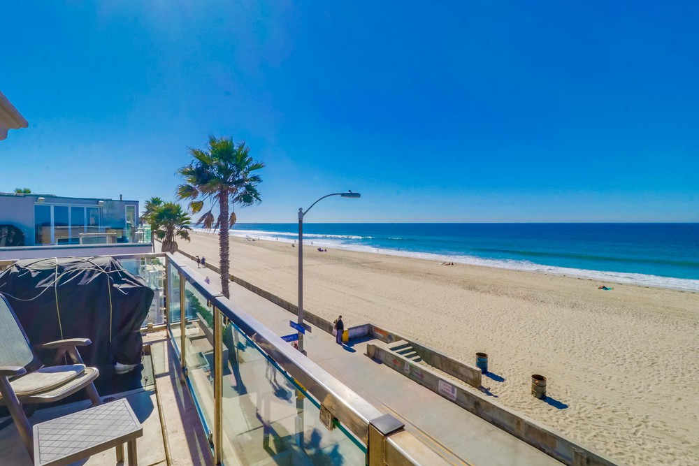 Virtual tour photo 100 of 102 for 3405 Ocean Front Walk
