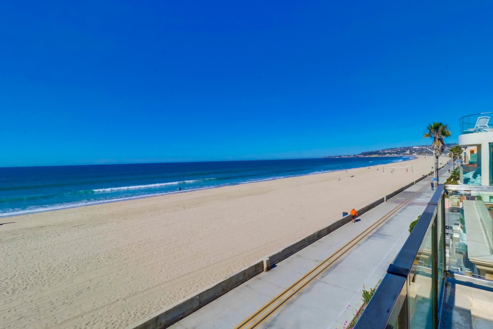 Virtual tour photo 101 of 102 for 3405 Ocean Front Walk