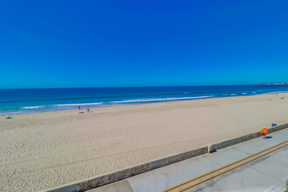 Virtual tour photo 102 of 102 for 3405 Ocean Front Walk