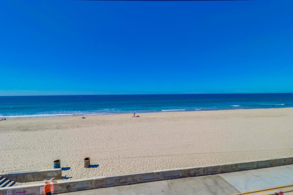 Virtual tour photo 103 of 102 for 3405 Ocean Front Walk