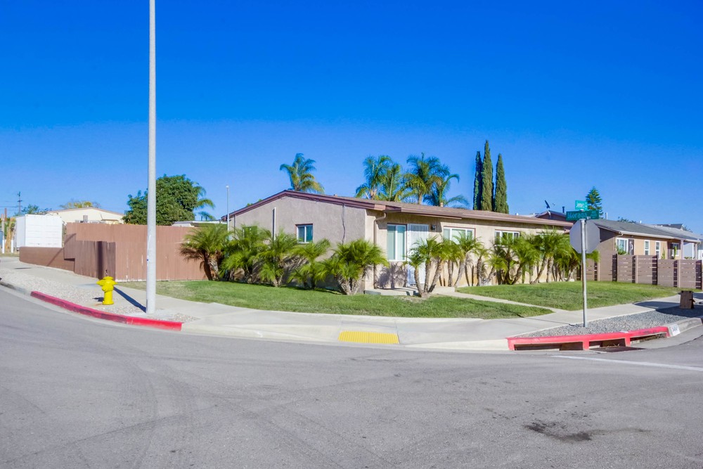 Virtual tour photo 1 of 54 for 3406 Jemez Dr