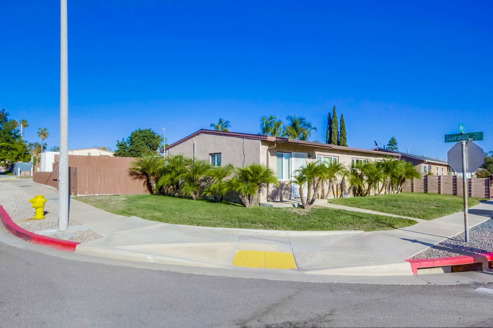 Virtual tour photo 3 of 54 for 3406 Jemez Dr