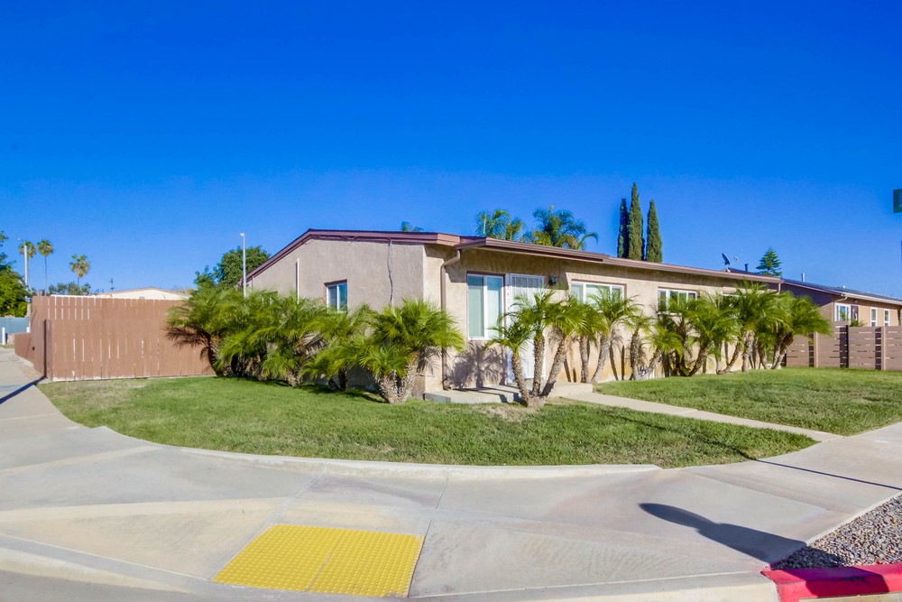 Virtual tour photo 4 of 54 for 3406 Jemez Dr