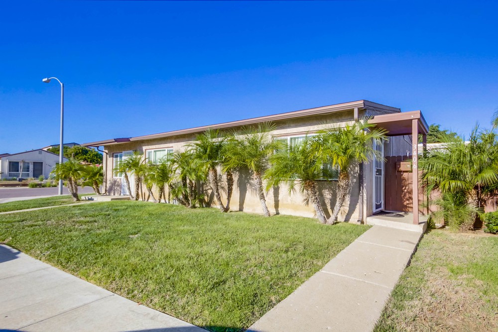 Virtual tour photo 6 of 54 for 3406 Jemez Dr