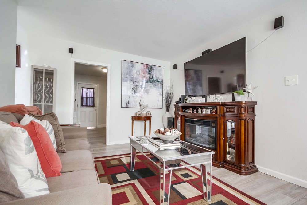 Virtual tour photo 8 of 54 for 3406 Jemez Dr