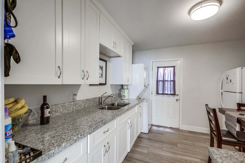 Virtual tour photo 12 of 54 for 3406 Jemez Dr