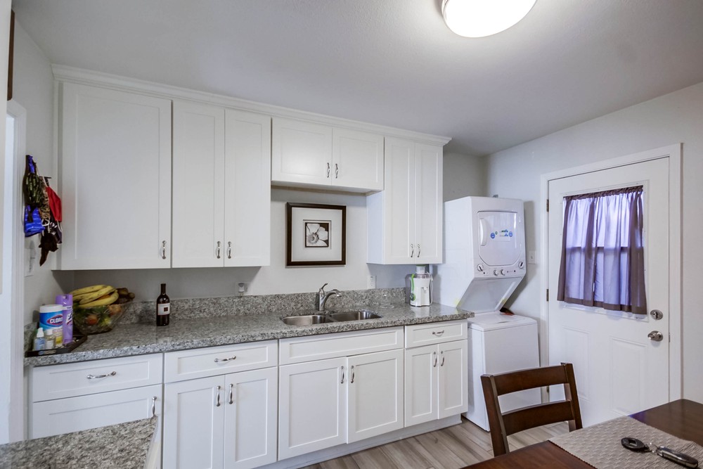 Virtual tour photo 15 of 54 for 3406 Jemez Dr